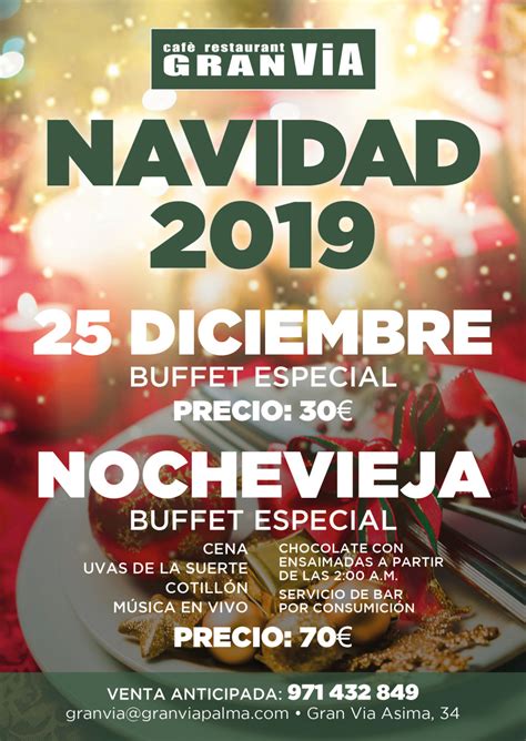 fiesta nochevieja en mallorca|Galas especiales de Navidad y Nochevieja en。